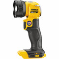 Combo Kits | Dewalt DCK494P2 20V MAX XR Brushless Lithium-Ion Cordless 4-Tool Combo Kit(5 Ah) image number 6